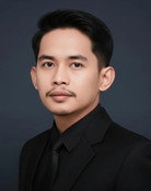 Luthfi Firmansyah