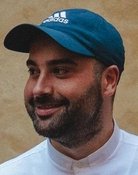 Milad Schwartz Avaz