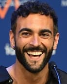 Marco Mengoni