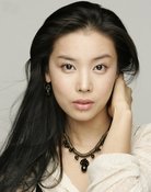 Kim Hyo-Sun