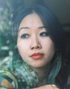 Tingying Dong