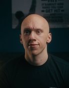Conor Tychowski