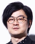 小畑貴裕