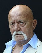 Sümer Tilmaç