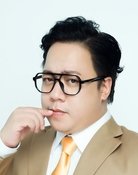 Tùng Leo