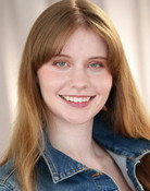 Kaitlyn Trentham