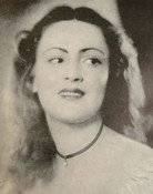 დოდო ჭიჭინაძე