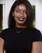 Camille Dunn