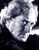 John Barry