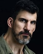 Robert Maillet