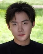 李俊良