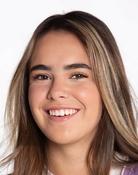 Estefi Merelles