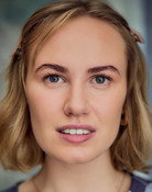 Lucy Thorburn