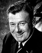 Arthur Godfrey