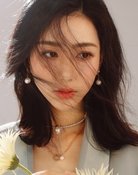 Zhang Dan Yang