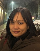 Reign Anne de Guzman