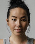 Victoria Keum Jee