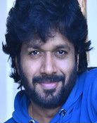 Anil Ravipudi