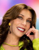 Cynthia Klitbo