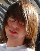 Jake Ryans