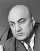 Archil Kereselidze