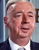 Miles Malleson