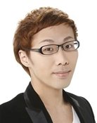 遠藤大輔