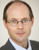 Olivier De Schutter
