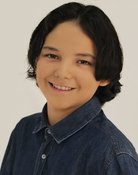 Carlos Javier Gámiz