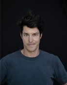 Jean-Christophe Reymond