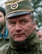Ratko Mladić