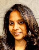 Rekha D'One