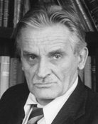 Yury Olesha