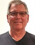 Scott A. Hecker