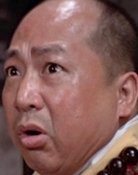 Yat Fan Lau