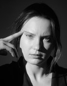 Gerda Ciuraite