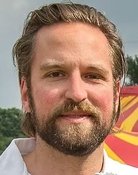 Mads Ulrick Holmstrup