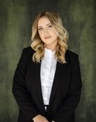 Kristin Hildebrand