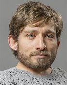 Giovanni Venturini
