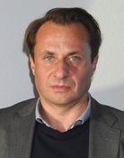 Till Derenbach