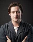 James Vinson