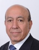 Zoher Bahalul