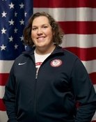 Sarah Robles
