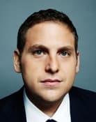 Jonah Hill