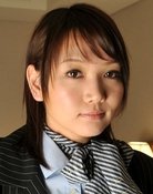 Miku Kitazaki