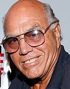 Frank Gio