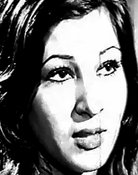 Nahid