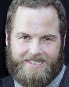 Jeremy Passmore