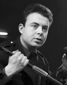Francis Mischkind