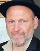 Xavier Demerliac